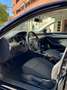 Volkswagen Passat Passat 2.0TDI Edition 110kW Edition Negro - thumbnail 6