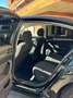 Volkswagen Passat Passat 2.0TDI Edition 110kW Edition Negro - thumbnail 5