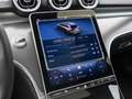 Mercedes-Benz C 200 T , AMG NIGHT MEMO AHK KAMERA PANO SPUR Schwarz - thumbnail 20