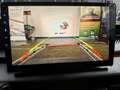 Ligier JS 60 Ultimate DCI*Servo*Carplay*RFK*LED*DAB*FS*BT*USB*Z Azul - thumbnail 19