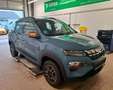Dacia Spring Electric Extreme 65 Navi - Kamera Grau - thumbnail 1