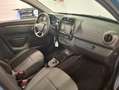 Dacia Spring Electric Extreme 65 Navi - Kamera Grau - thumbnail 3