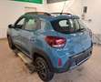 Dacia Spring Electric Extreme 65 Navi - Kamera Grau - thumbnail 2