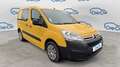 Citroen Berlingo 1.6 BlueHdi 100 ETG6 Club Jaune - thumbnail 28