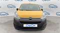 Citroen Berlingo 1.6 BlueHdi 100 ETG6 Club Jaune - thumbnail 5