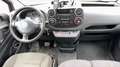 Citroen Berlingo 1.6 BlueHdi 100 ETG6 Club Jaune - thumbnail 11