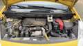 Citroen Berlingo 1.6 BlueHdi 100 ETG6 Club Jaune - thumbnail 15