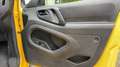 Citroen Berlingo 1.6 BlueHdi 100 ETG6 Club Jaune - thumbnail 23