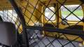Citroen Berlingo 1.6 BlueHdi 100 ETG6 Club Jaune - thumbnail 9