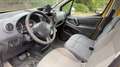 Citroen Berlingo 1.6 BlueHdi 100 ETG6 Club Jaune - thumbnail 8
