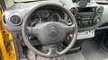 Citroen Berlingo 1.6 BlueHdi 100 ETG6 Club Jaune - thumbnail 22