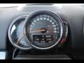 MINI Countryman C Cooper S 192ch Exquisite BVA Grijs - thumbnail 6