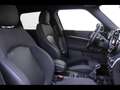 MINI Countryman C Cooper S 192ch Exquisite BVA Grijs - thumbnail 11