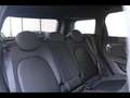 MINI Countryman C Cooper S 192ch Exquisite BVA Grijs - thumbnail 12