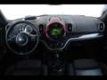 MINI Countryman C Cooper S 192ch Exquisite BVA Gris - thumbnail 4