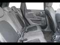 MINI Countryman C Cooper S 192ch Exquisite BVA Grijs - thumbnail 10