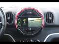 MINI Countryman C Cooper S 192ch Exquisite BVA Gris - thumbnail 8