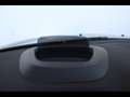 MINI Countryman C Cooper S 192ch Exquisite BVA Grijs - thumbnail 13