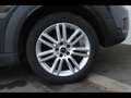 MINI Countryman C Cooper S 192ch Exquisite BVA Gris - thumbnail 14