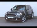 MINI Countryman C Cooper S 192ch Exquisite BVA Grijs - thumbnail 1
