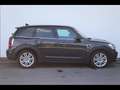 MINI Countryman C Cooper S 192ch Exquisite BVA Grijs - thumbnail 2