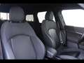 MINI Countryman C Cooper S 192ch Exquisite BVA Grijs - thumbnail 9