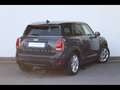MINI Countryman C Cooper S 192ch Exquisite BVA Gris - thumbnail 3
