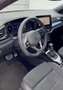 Volkswagen T-Roc 2.0 TDI SCR DSG R-Line Gris - thumbnail 3