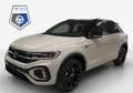 Volkswagen T-Roc 2.0 TDI SCR DSG R-Line Gris - thumbnail 1