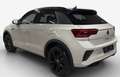 Volkswagen T-Roc 2.0 TDI SCR DSG R-Line Gris - thumbnail 2