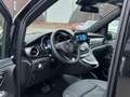 Mercedes-Benz EQV 300 L3 Business Solution Limited 90 kWh VAN: €44.900,- Zwart - thumbnail 14