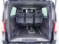 Mercedes-Benz EQV 300 L3 Business Solution Limited 90 kWh VAN: €44.900,- Noir - thumbnail 11