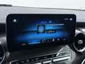 Mercedes-Benz EQV 300 L3 Business Solution Limited 90 kWh VAN: €44.900,- Noir - thumbnail 41