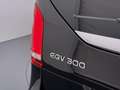 Mercedes-Benz EQV 300 L3 Business Solution Limited 90 kWh VAN: €44.900,- Noir - thumbnail 9
