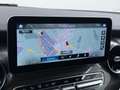 Mercedes-Benz EQV 300 L3 Business Solution Limited 90 kWh VAN: €44.900,- Noir - thumbnail 39