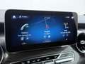 Mercedes-Benz EQV 300 L3 Business Solution Limited 90 kWh VAN: €44.900,- Noir - thumbnail 33
