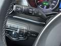 Mercedes-Benz EQV 300 L3 Business Solution Limited 90 kWh VAN: €44.900,- Noir - thumbnail 28