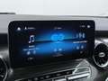 Mercedes-Benz EQV 300 L3 Business Solution Limited 90 kWh VAN: €44.900,- Noir - thumbnail 36