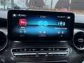 Mercedes-Benz EQV 300 L3 Business Solution Limited 90 kWh VAN: €44.900,- Zwart - thumbnail 21
