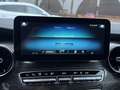 Mercedes-Benz EQV 300 L3 Business Solution Limited 90 kWh VAN: €44.900,- Zwart - thumbnail 24