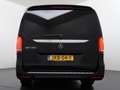 Mercedes-Benz EQV 300 L3 Business Solution Limited 90 kWh VAN: €44.900,- Noir - thumbnail 6