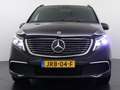 Mercedes-Benz EQV 300 L3 Business Solution Limited 90 kWh VAN: €44.900,- Noir - thumbnail 3