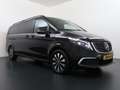 Mercedes-Benz EQV 300 L3 Business Solution Limited 90 kWh VAN: €44.900,- Noir - thumbnail 2