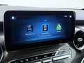 Mercedes-Benz EQV 300 L3 Business Solution Limited 90 kWh VAN: €44.900,- Noir - thumbnail 42