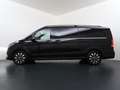 Mercedes-Benz EQV 300 L3 Business Solution Limited 90 kWh VAN: €44.900,- Noir - thumbnail 4