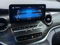 Mercedes-Benz EQV 300 L3 Business Solution Limited 90 kWh VAN: €44.900,- Noir - thumbnail 34