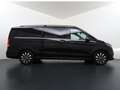 Mercedes-Benz EQV 300 L3 Business Solution Limited 90 kWh VAN: €44.900,- Noir - thumbnail 8