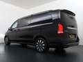 Mercedes-Benz EQV 300 L3 Business Solution Limited 90 kWh VAN: €44.900,- Noir - thumbnail 5