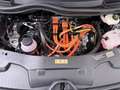 Mercedes-Benz EQV 300 L3 Business Solution Limited 90 kWh VAN: €44.900,- Noir - thumbnail 15