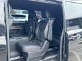 Mercedes-Benz EQV 300 L3 Business Solution Limited 90 kWh VAN: €44.900,- Zwart - thumbnail 11